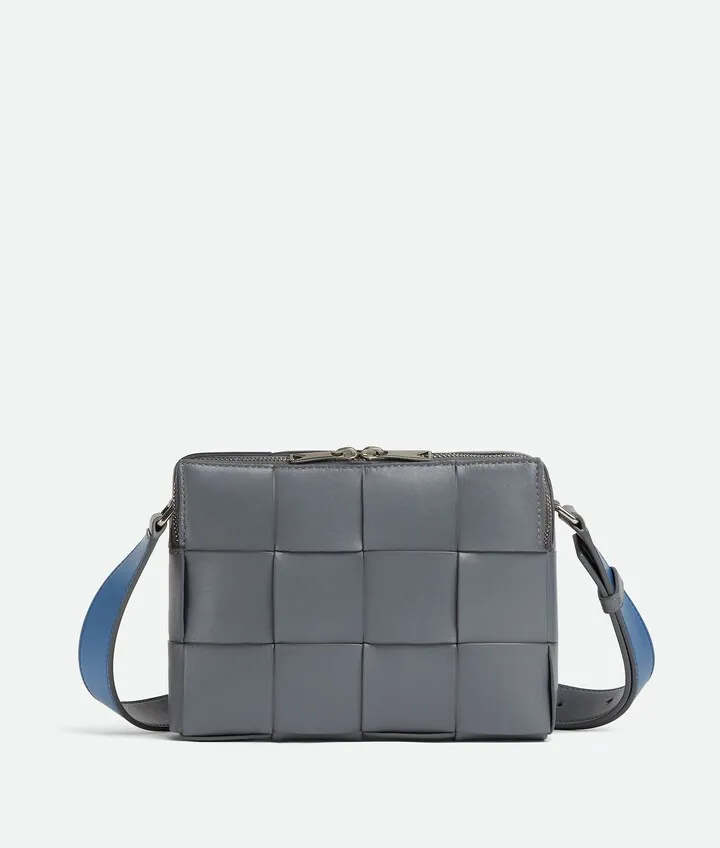 Cassette Camera Bag