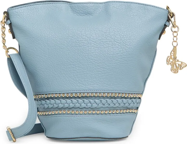 Whitney Crossbody Bag