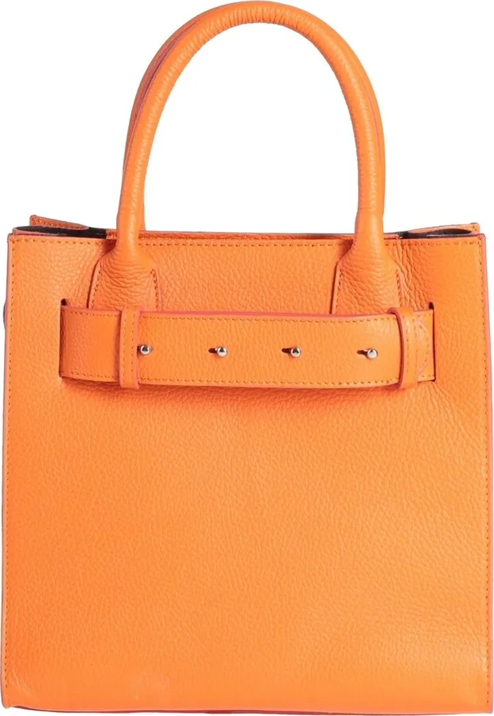 Handbag Black
