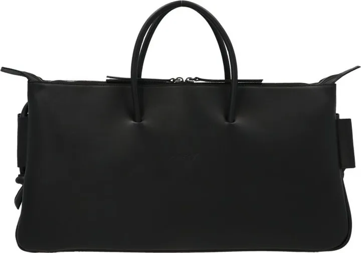 Marsèll Sacchina Zipped Tote Bag