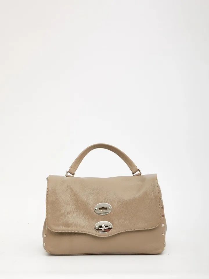 Postina Daily S Bag