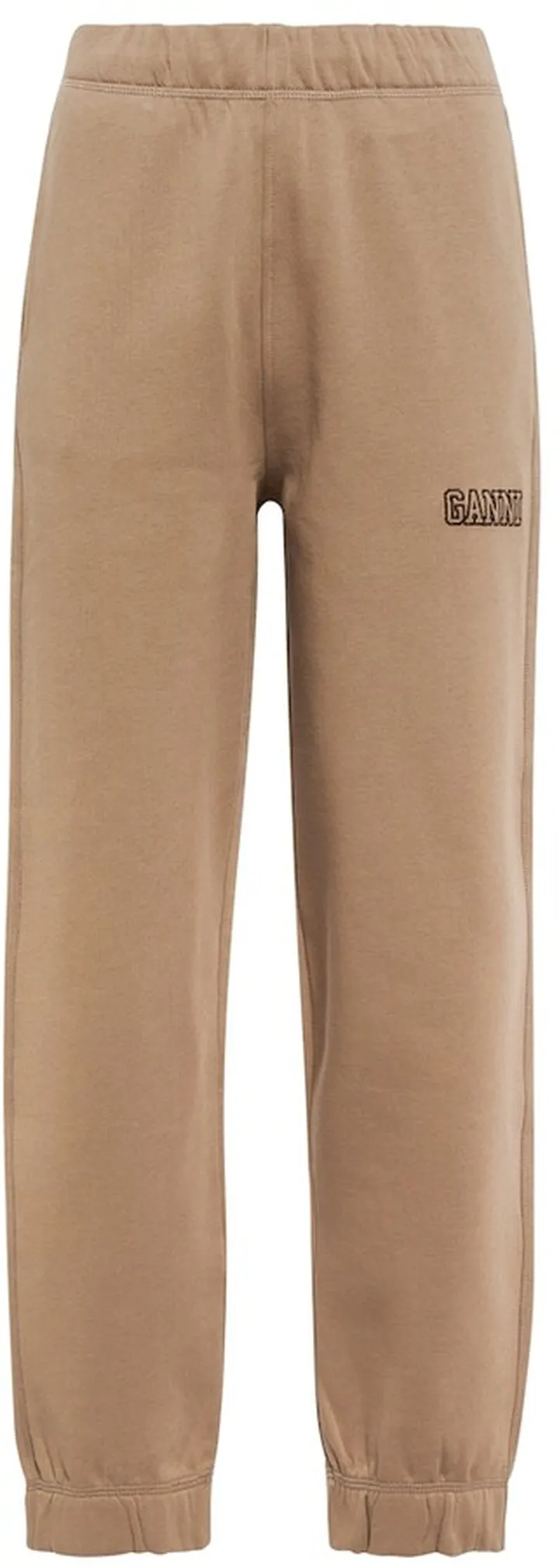 Software Isoli cotton sweatpants
