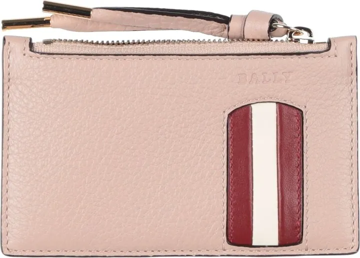 Document Holder Blush