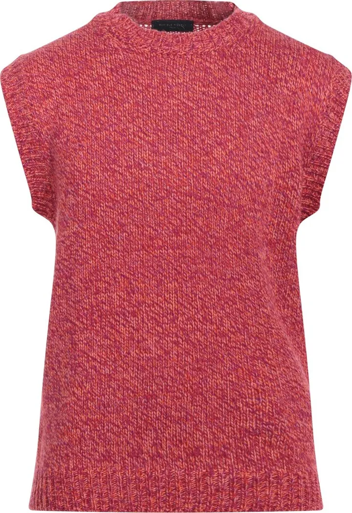 Sweater Red