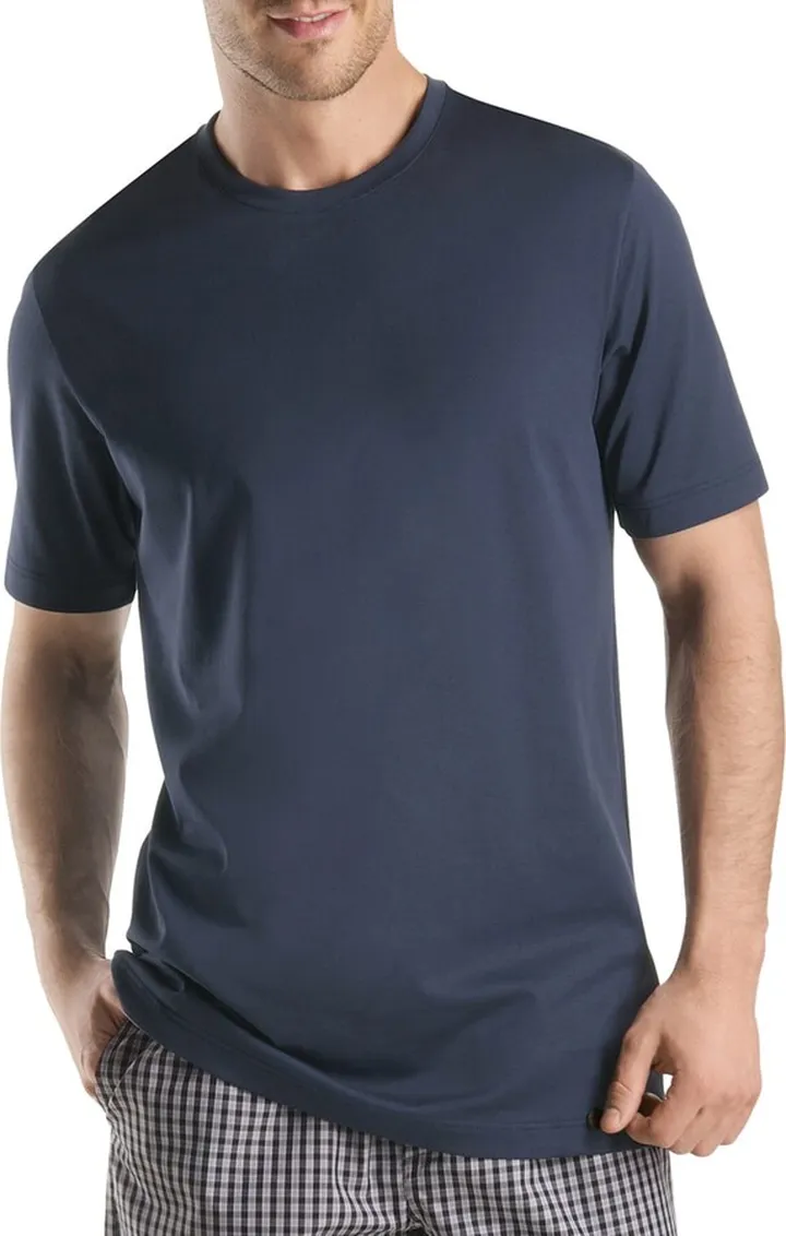 Night & Day Short-Sleeve T-Shirt