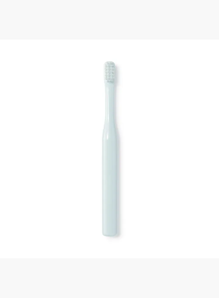 Polypropylene Kids Toothbrush