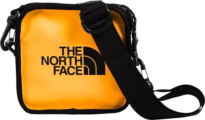 The North Face Explore Bardu II Purse