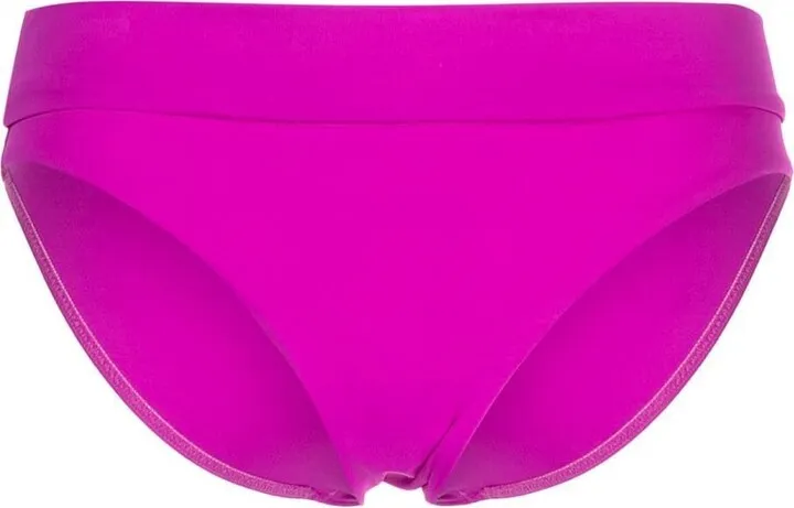 Brussels bikini bottoms