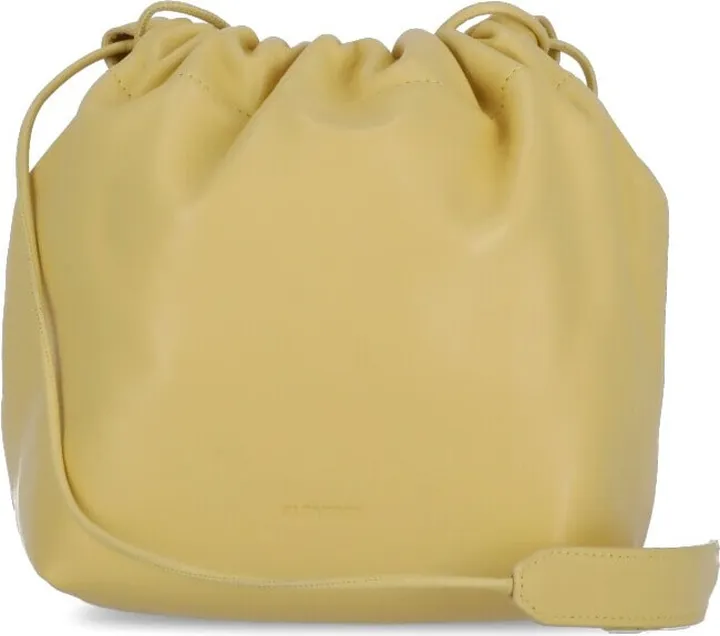 Crossbody Shoulder Bag