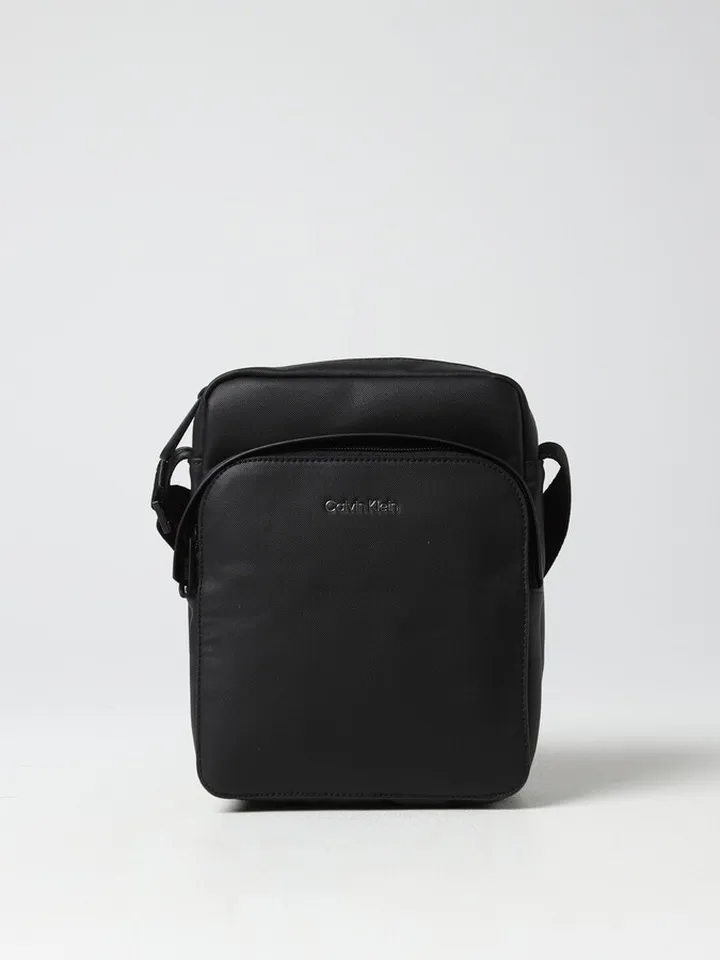 Bags men Calvin Klein