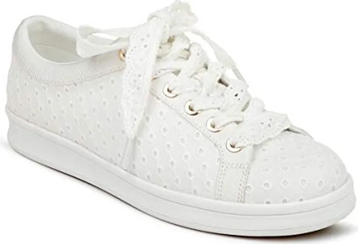 Rampage Women's Holly Oxford