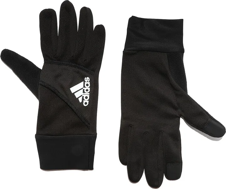 adidas Dash 2.0 Touch Screen Gloves