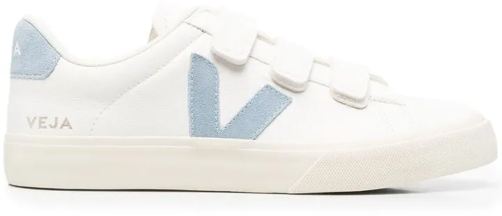 Recife low-top sneakers