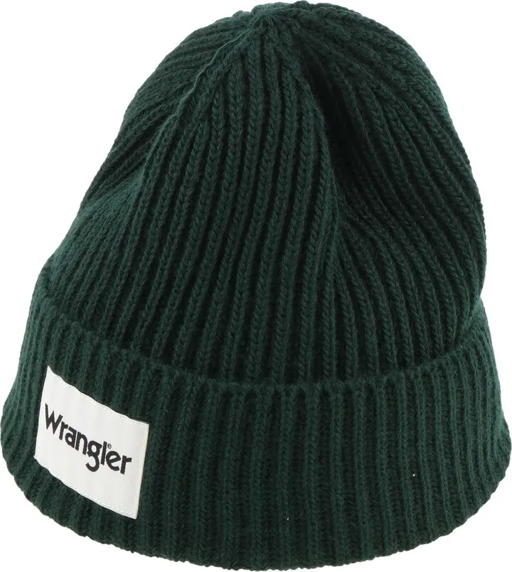 Hat Yellow