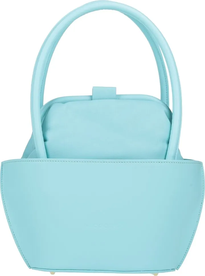 Handbag Sky Blue
