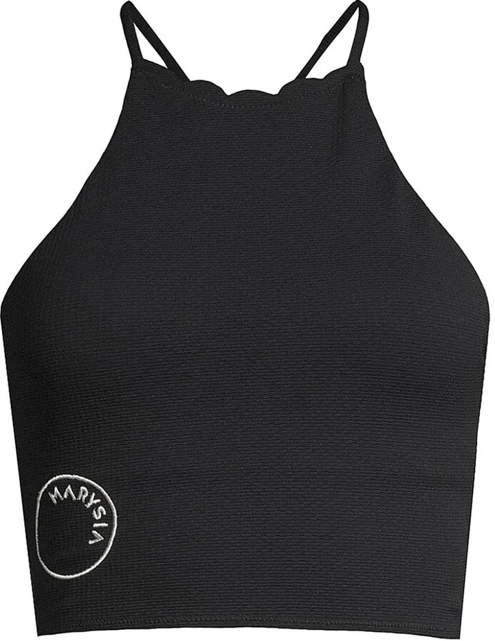 Steffi Halter Logo Top