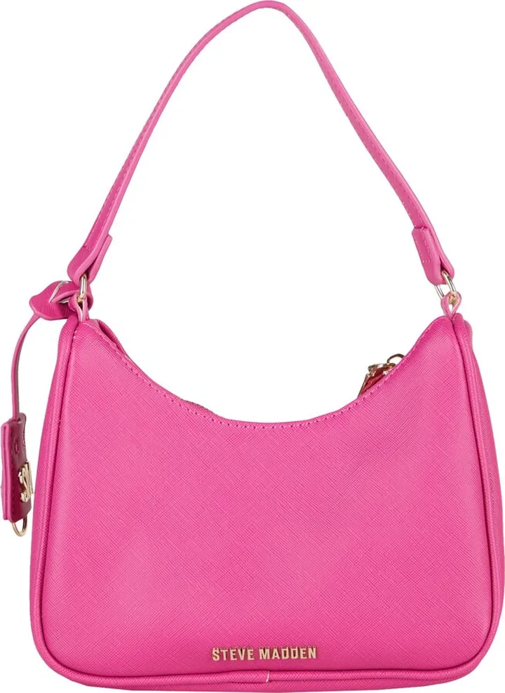 Handbag Fuchsia