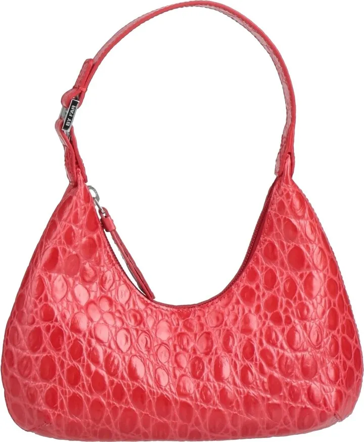 Handbag Coral