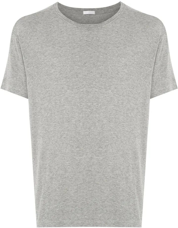 knit Night T-shirt