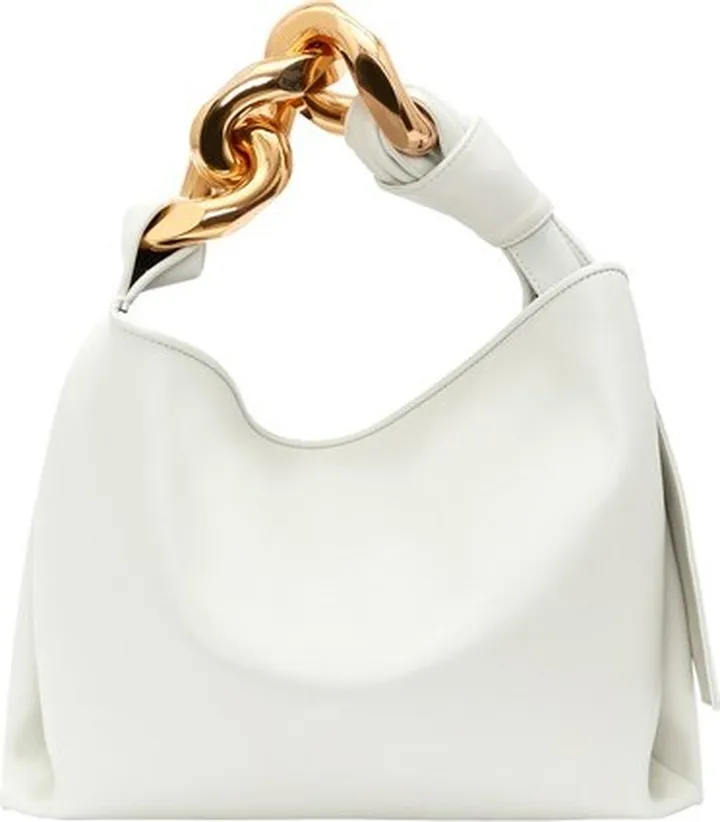 Small Chain Hobo
