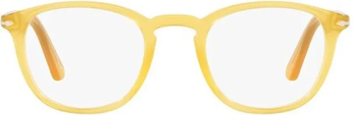 Persol Square Frame Glasses