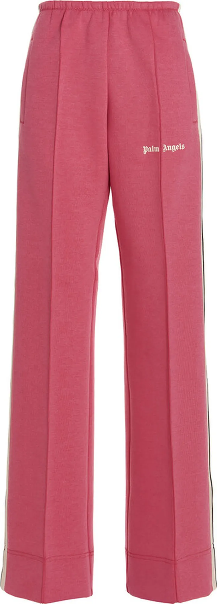 'bold Loose Joggers