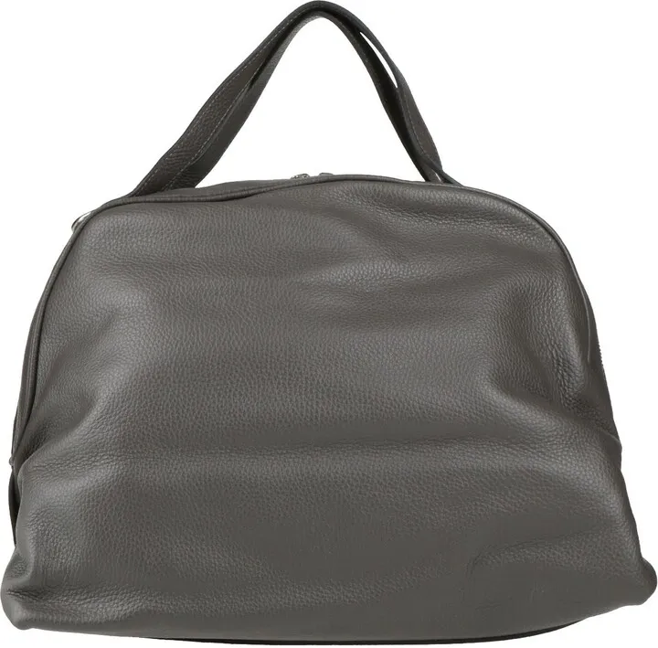 Handbag Lead