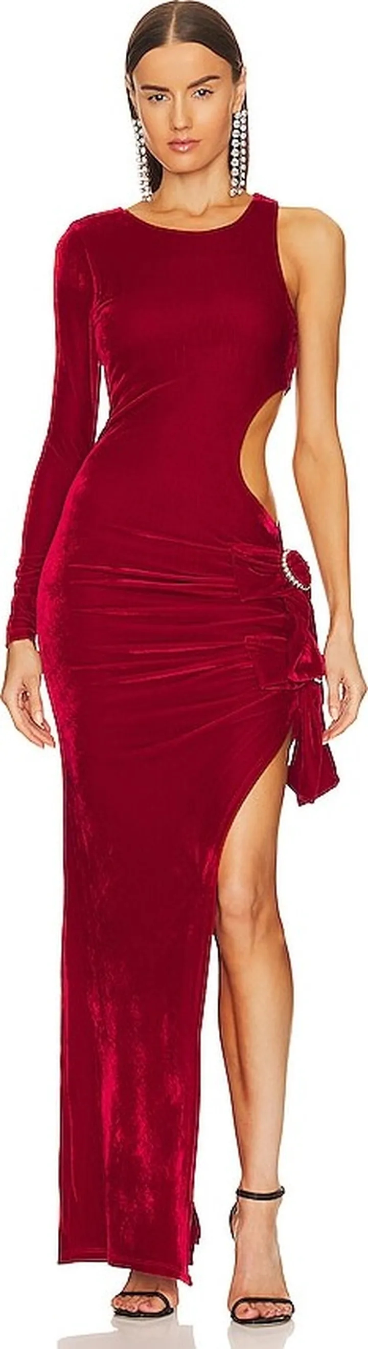 Edith Gown