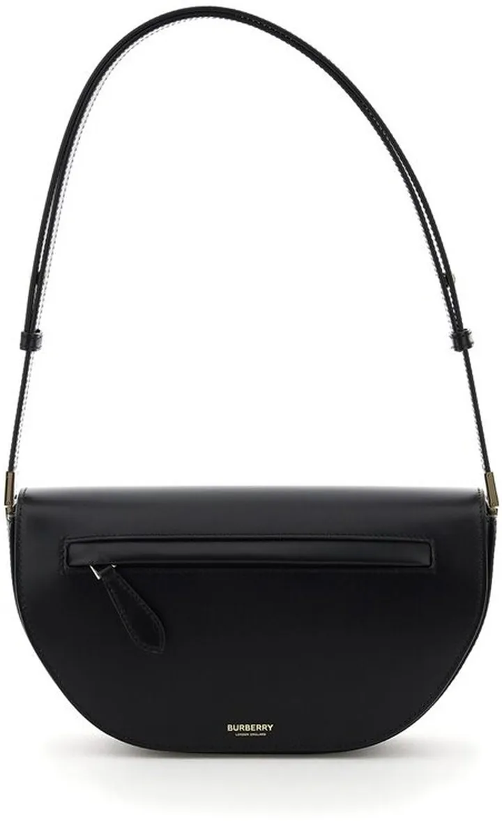 Burberry Olympia Small Shoulder Bag