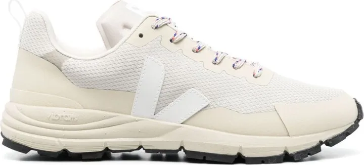 Dekkan low-top sneakers