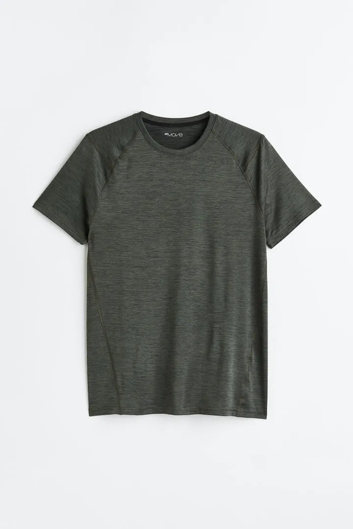 Sports Shirt in DryMove™