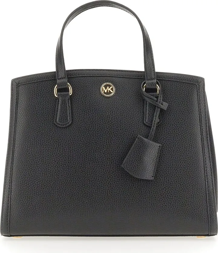 Chantal Medium Handbag