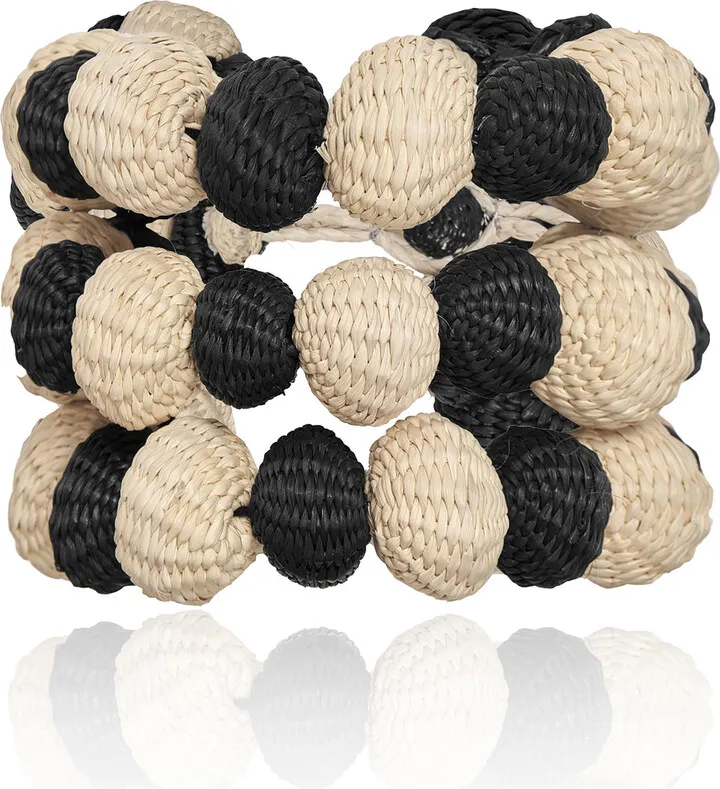 Women's Sweet Caress Bracelet