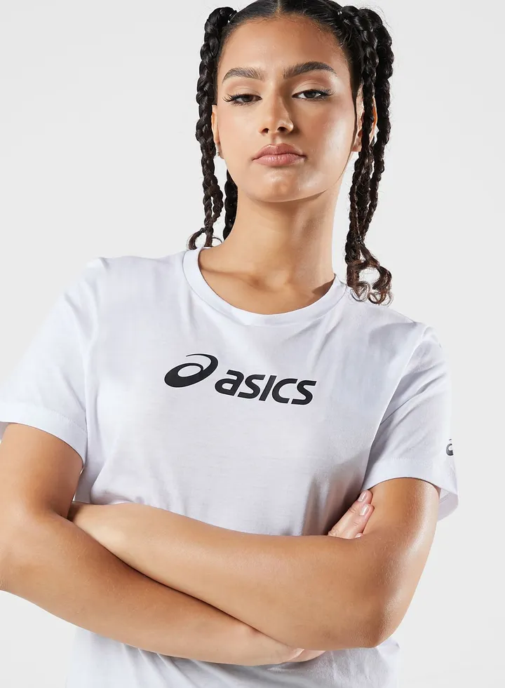 Logo T-Shirt