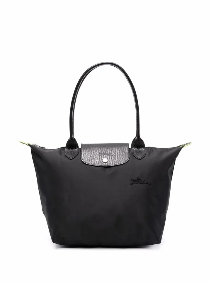 medium Le Pliage tote bag