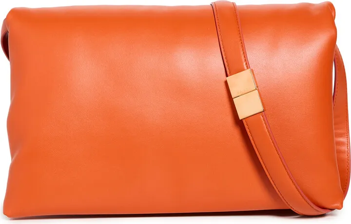 Marni Prisma Bag Large