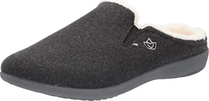 Spenco Men's Dundee Slipper