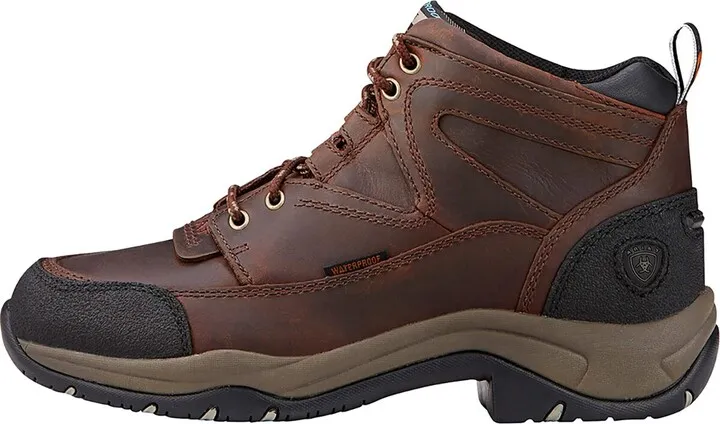 Ariat Terrain H2O Hiking Boot - Women's