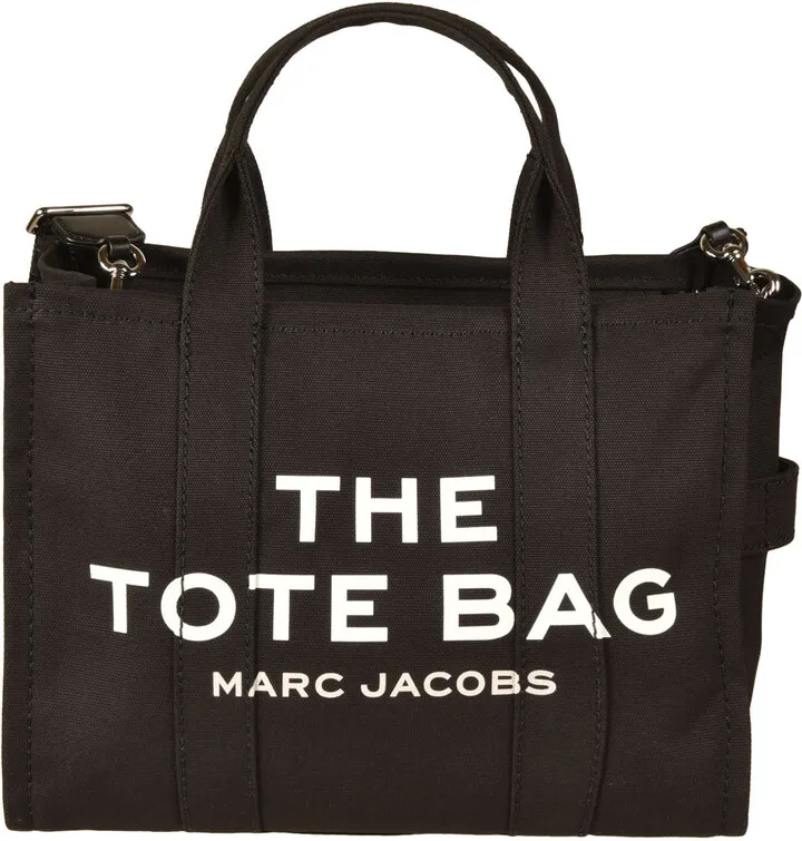 The Tote Bag Tote