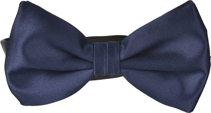 Brioni Butterfly Bow Tie