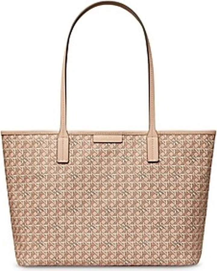 Tory Burch Ever Ready Small Tote