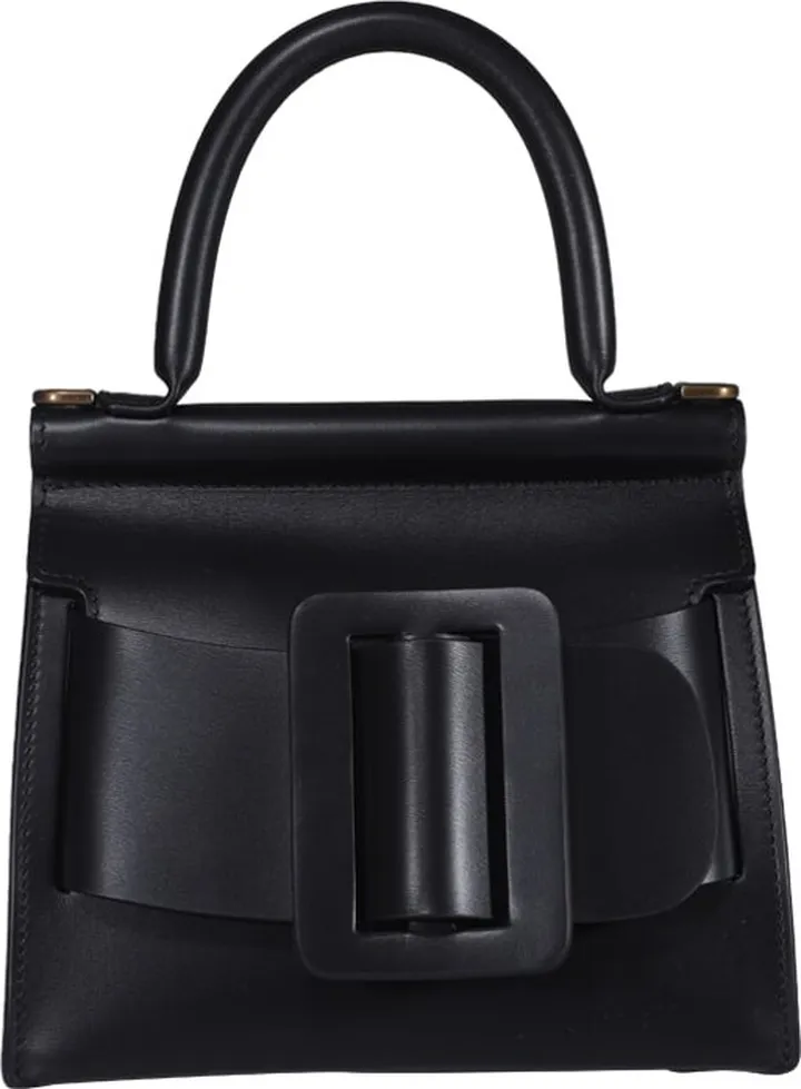 Karl 19 Hand Bag