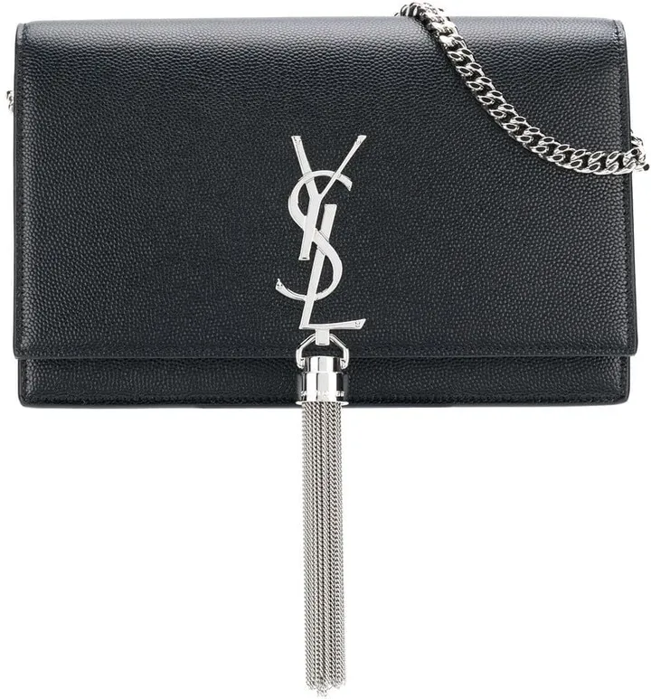 Kate tassel chain bag