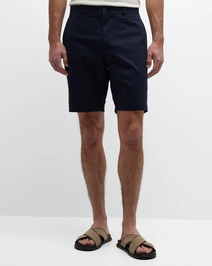 Griffith Chino Shorts