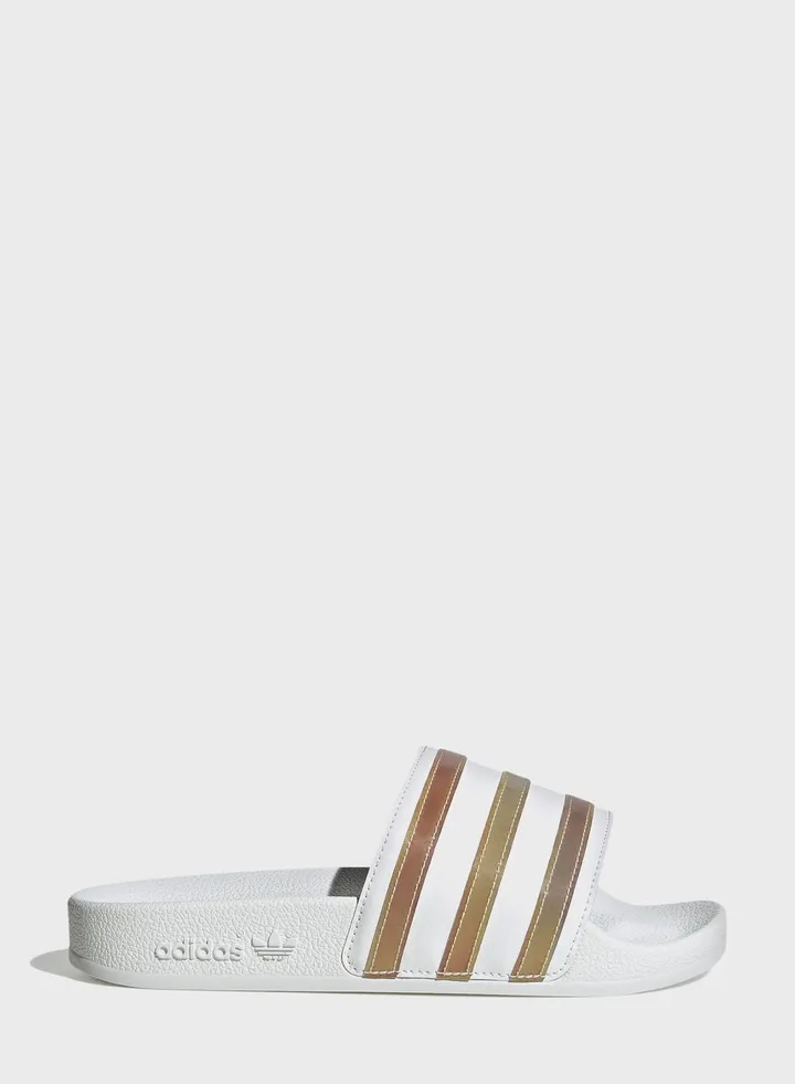 Youth Adilette