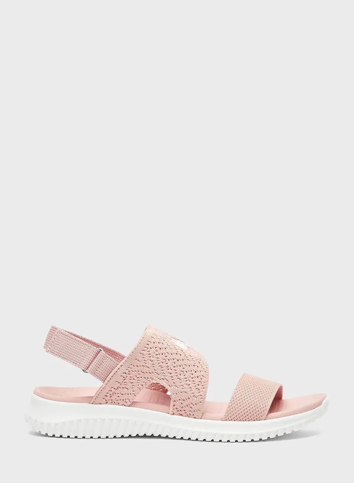 Women's Casual Sandals