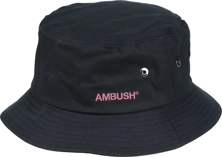 Hat Beige
