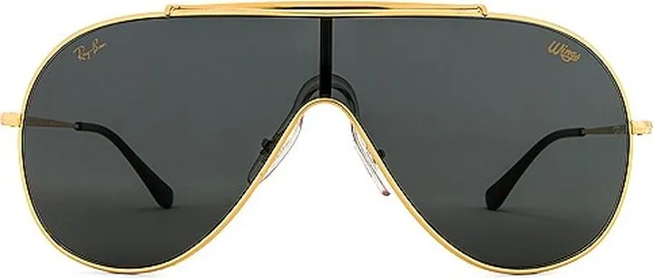 Pilot