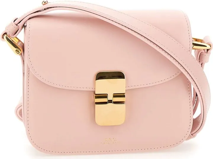 grace Mini Bag