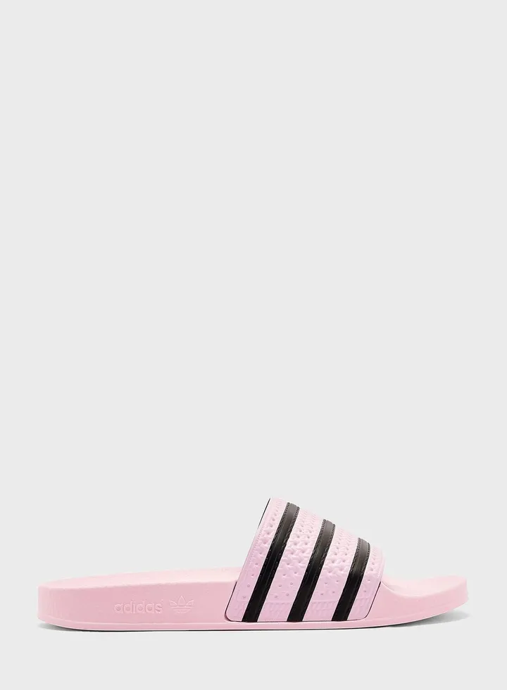 Adilette